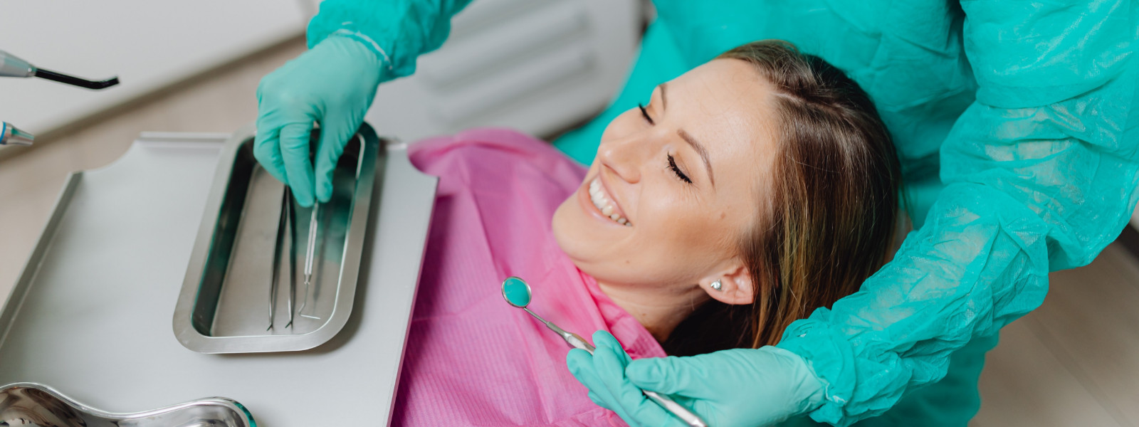 copertina1_dentista_rodengo_saiano
