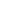 Click to enlarge image dentista-rodengo-saiano00002.jpg